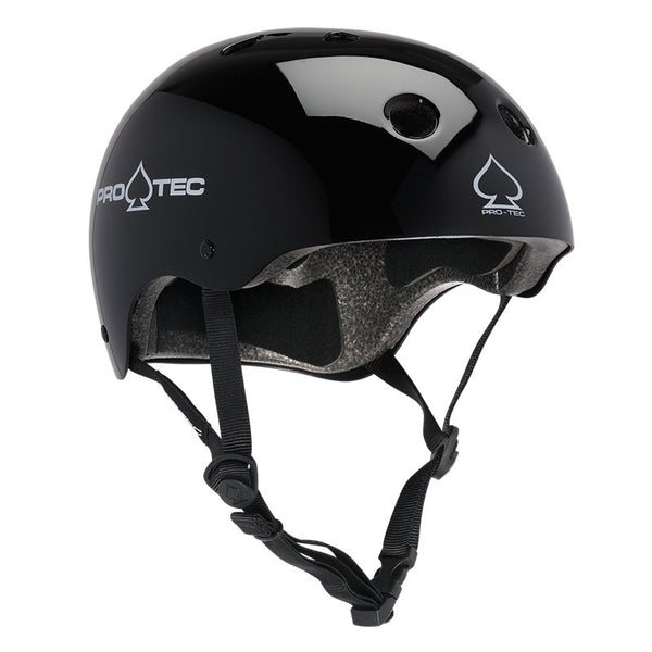 Shop Best Bike Helmets for Skate, Water, & Bike | Pro-Tec