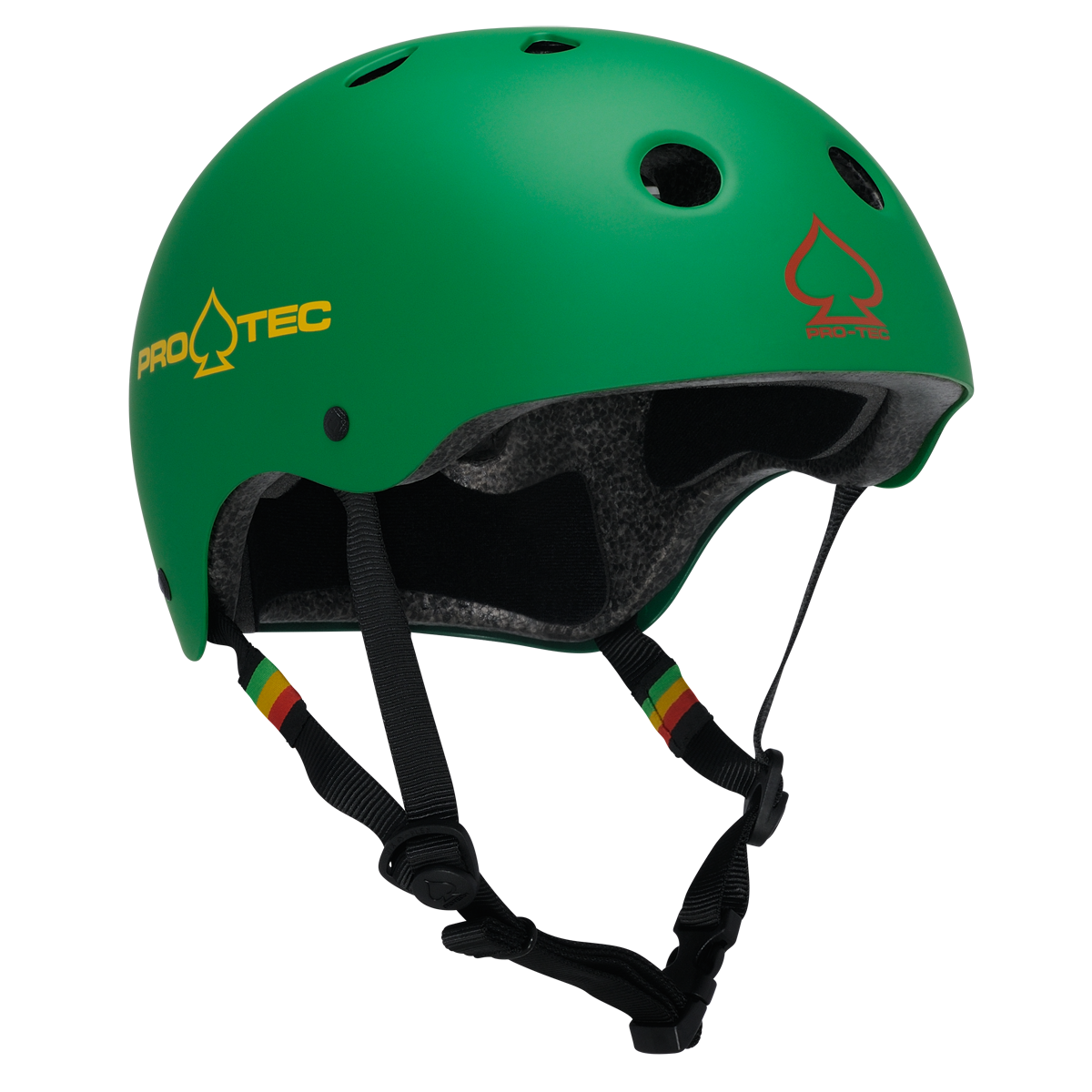 Rasta helmet deals