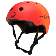 rubber-certified-red-orange-helmet
