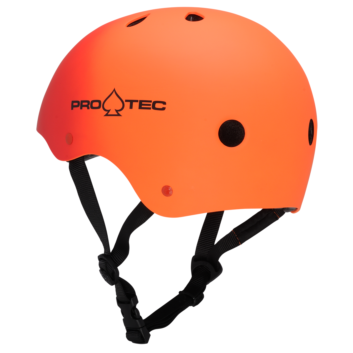 red-orange-certified-helmet