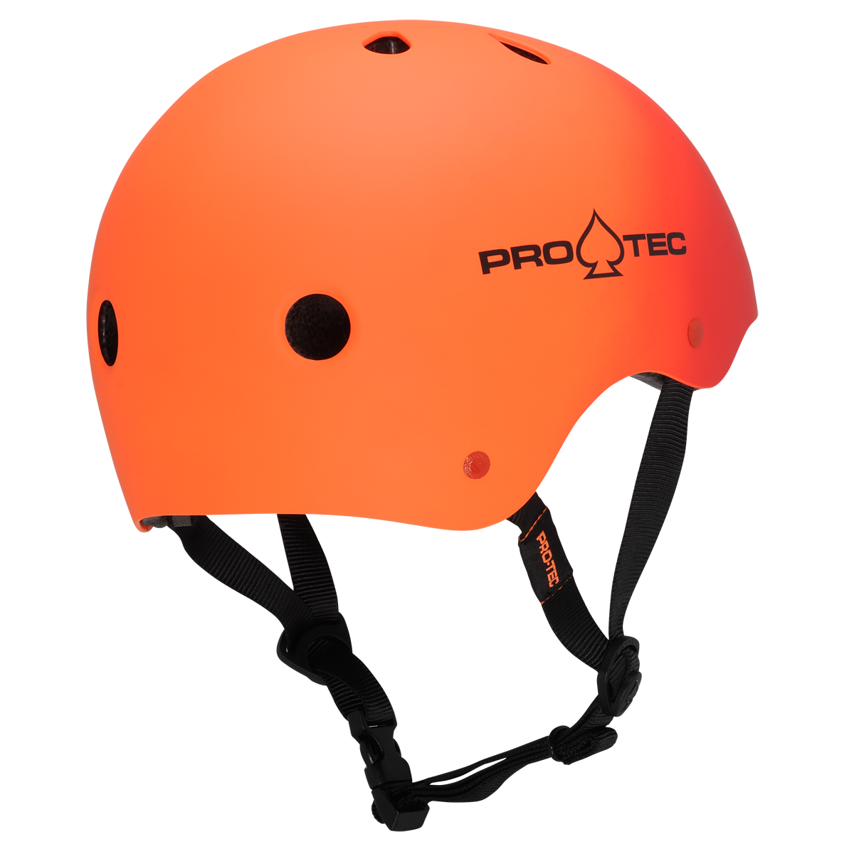 classic-red-orange-helmet-certified