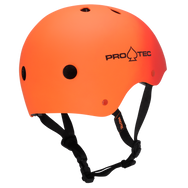 classic-red-orange-helmet-certified