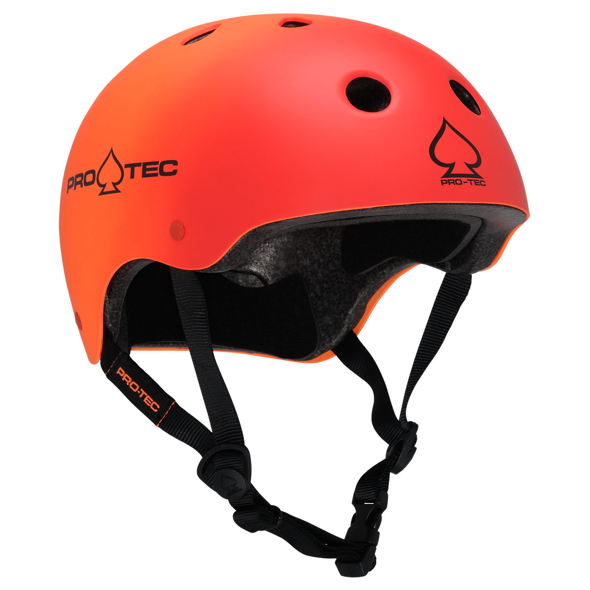 red-orange-helmet